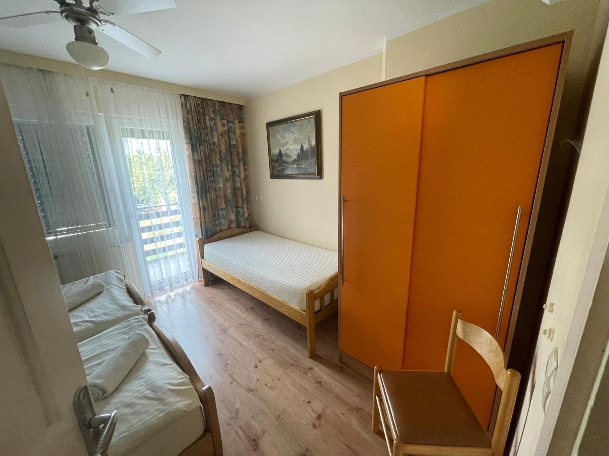 Guesthouse Stremljan Ljubljana Medvode Exteriér fotografie