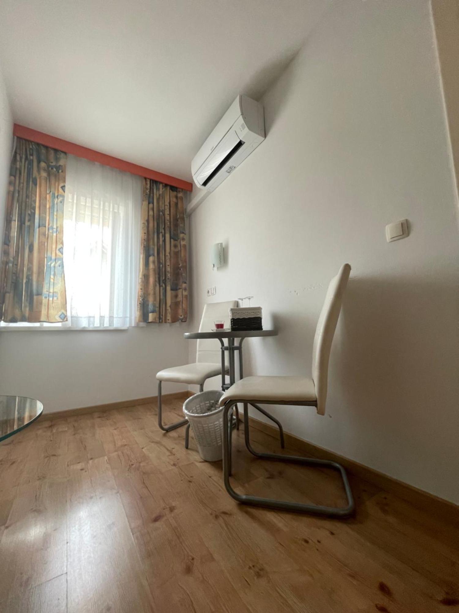 Guesthouse Stremljan Ljubljana Medvode Exteriér fotografie