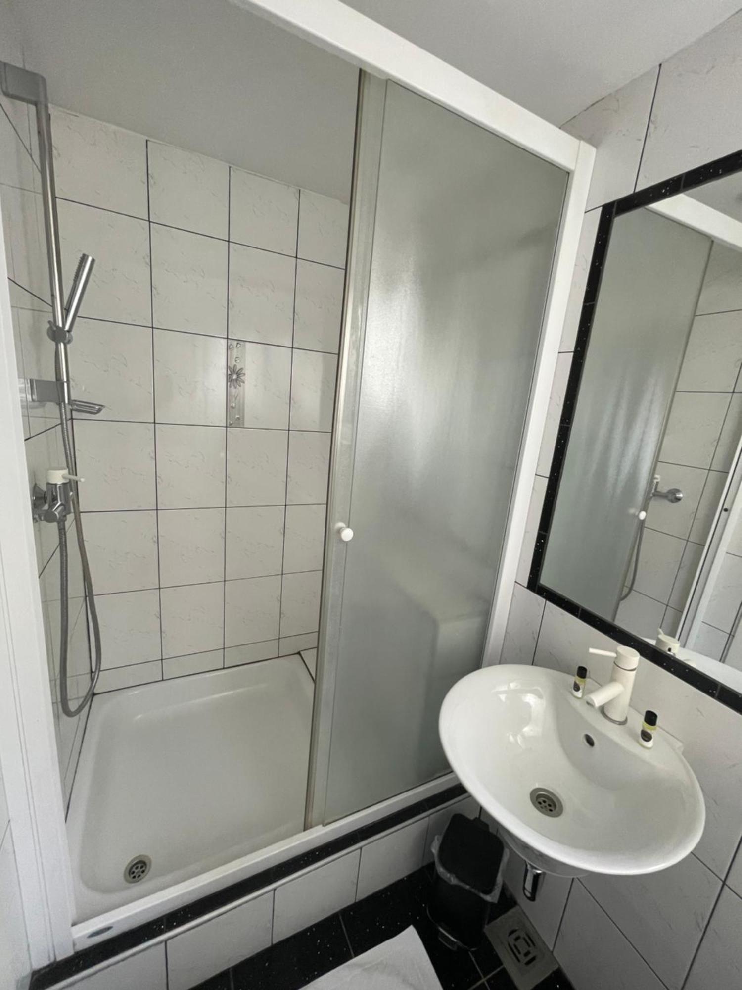 Guesthouse Stremljan Ljubljana Medvode Exteriér fotografie